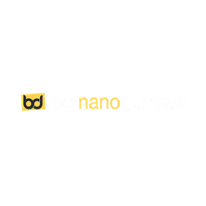 Betnano 500x500_white